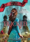 Image for Tricked