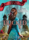 Image for Tricked : 3