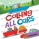 Image for Calling All Cars