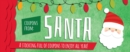 Image for Coupons from Santa : A stocking full of coupons to enjoy all year!