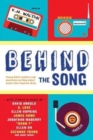 Image for Behind the Song