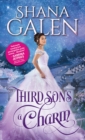 Image for Third Son&#39;s a Charm