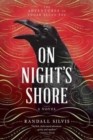 Image for On Night&#39;s Shore