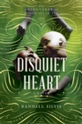 Image for Disquiet Heart: A Novel