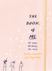 Image for The Book of Me