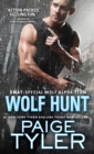 Image for Wolf Hunt