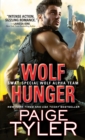 Image for Wolf Hunger