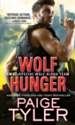Image for Wolf Hunger