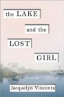 Image for The Lake and the Lost Girl