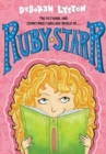 Image for Ruby Starr