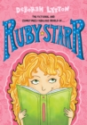 Image for Ruby Starr