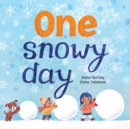 Image for One Snowy Day
