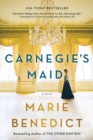 Image for Carnegie&#39;s maid