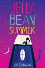 Image for Jelly bean summer