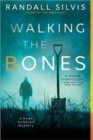 Image for Walking the Bones