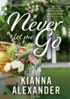Image for Never Let Me Go