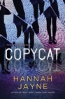 Image for Copycat