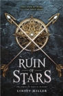 Image for Ruin of Stars