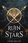 Image for Ruin of stars
