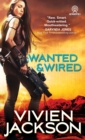 Image for Wanted and Wired