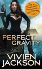 Image for Perfect Gravity