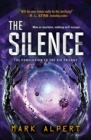 Image for The silence