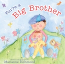 Image for You&#39;re a Big Brother