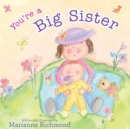 Image for You&#39;re a Big Sister