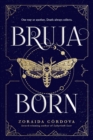Image for Bruja Born : 2