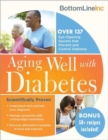 Image for Aging Well with Diabetes