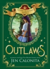 Image for Outlaws : 2