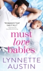 Image for Must love babies