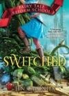 Image for Switched