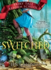 Image for Switched : 4