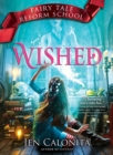 Image for Wished : #5