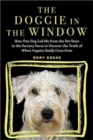 Image for The Doggie in the Window