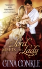 Image for The Lord Meets His Lady