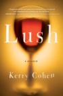 Image for Lush: A Memoir