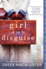 Image for Girl in Disguise
