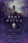 Image for The Bone Witch