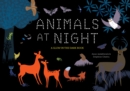 Image for Animals at Night