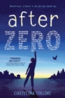Image for After zero