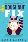 Image for The doughnut fix