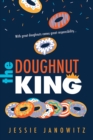 Image for Doughnut King