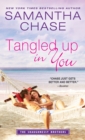 Image for Tangled Up in You