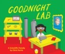 Image for Goodnight Lab