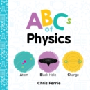 Image for ABCs of Physics
