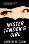 Image for Mister Tender&#39;s girl