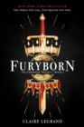 Image for Furyborn