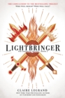 Image for Lightbringer